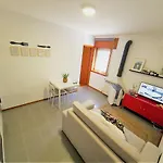 Charming Pedra Lejlighed Braga