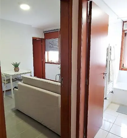 Charming Pedra Braga