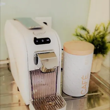 Lejlighed Charming Pedra *