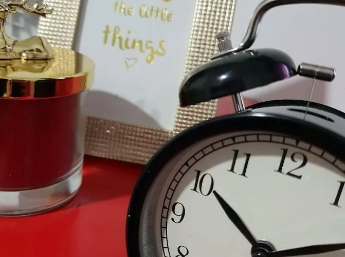 Charming Pedra Apartament